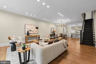 2203 Christian St, Philadelphia, PA 19146 - Photo 3