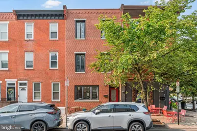 2203 Christian Street, Philadelphia, PA 19146 - Photo 35