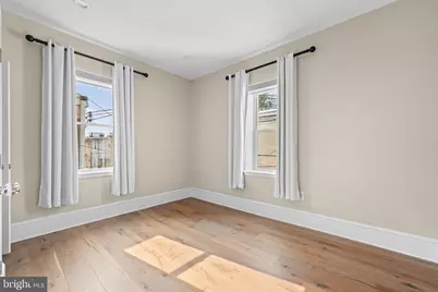 2203 Christian Street, Philadelphia, PA 19146 - Photo 21