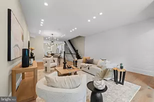 2203 Christian St, Philadelphia, PA 19146 - Photo 1