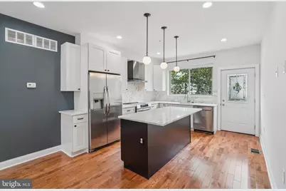 2241 Sears Street, Philadelphia, PA 19146 - Photo 7