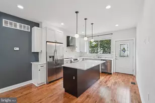 2241 Sears St, Philadelphia, PA 19146 - Photo 7