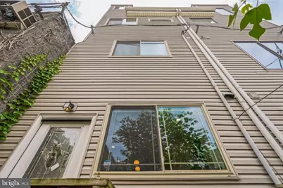 2241 Sears Street, Philadelphia, PA 19146 - Photo 25