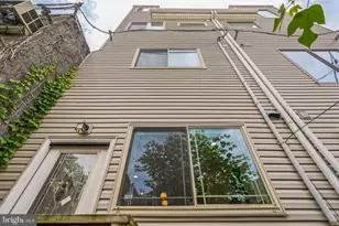 2241 Sears St, Philadelphia, PA 19146 - Photo 25