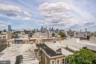 2241 Sears St, Philadelphia, PA 19146 - Photo 29
