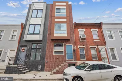 2241 Sears Street, Philadelphia, PA 19146 - Photo 1