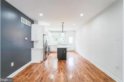 2241 Sears Street, Philadelphia, PA 19146 - Photo 13