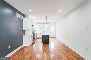 2241 Sears St, Philadelphia, PA 19146 - Photo 13