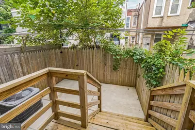 2241 Sears Street, Philadelphia, PA 19146 - Photo 27