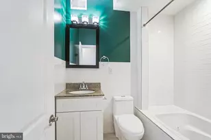 2241 Sears St, Philadelphia, PA 19146 - Photo 15