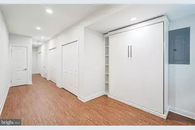 2241 Sears Street, Philadelphia, PA 19146 - Photo 19