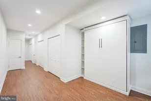2241 Sears St, Philadelphia, PA 19146 - Photo 19