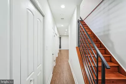 2241 Sears Street, Philadelphia, PA 19146 - Photo 5