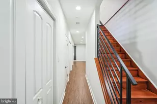 2241 Sears St, Philadelphia, PA 19146 - Photo 5