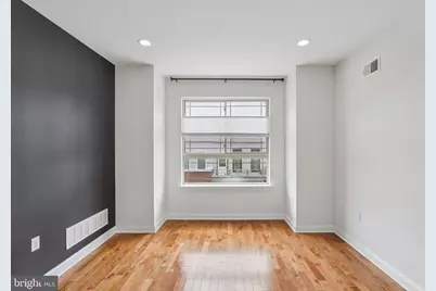 2241 Sears Street, Philadelphia, PA 19146 - Photo 17