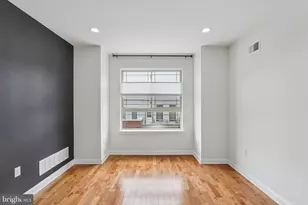 2241 Sears St, Philadelphia, PA 19146 - Photo 17