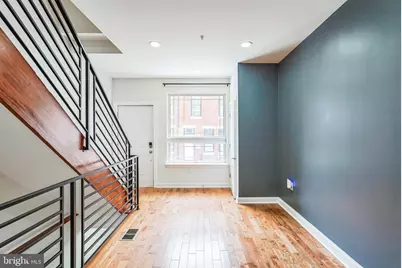 2241 Sears Street, Philadelphia, PA 19146 - Photo 3