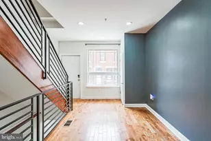 2241 Sears St, Philadelphia, PA 19146 - Photo 3