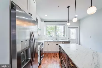 2241 Sears Street, Philadelphia, PA 19146 - Photo 11