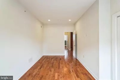 2241 Sears Street, Philadelphia, PA 19146 - Photo 21