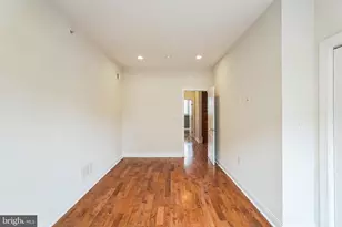 2241 Sears St, Philadelphia, PA 19146 - Photo 21