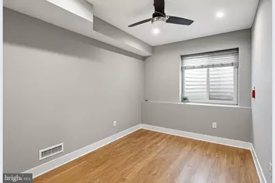 1821 Carpenter Street #A, Philadelphia, PA 19146 - Photo 19