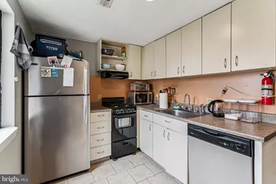 1007 Dickinson Street #2, Philadelphia, PA 19147 - Photo 5