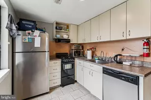 1007 Dickinson St, Philadelphia, PA 19147 - Photo 5