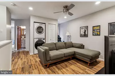 1007 Dickinson Street #2, Philadelphia, PA 19147 - Photo 1