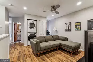 1007 Dickinson St, Philadelphia, PA 19147 - Photo 1