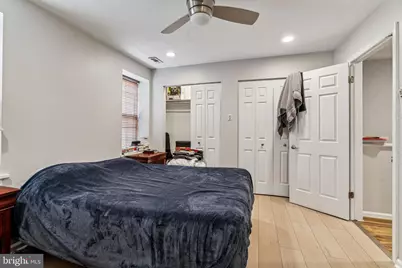 1007 Dickinson Street #2, Philadelphia, PA 19147 - Photo 9