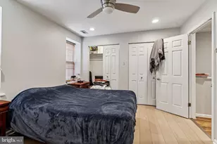1007 Dickinson St, Philadelphia, PA 19147 - Photo 9