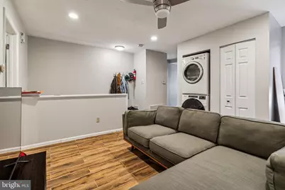 1007 Dickinson Street #2, Philadelphia, PA 19147 - Photo 3