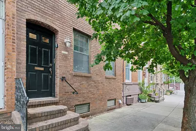 1007 Dickinson Street #2, Philadelphia, PA 19147 - Photo 13