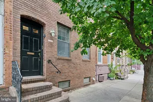 1007 Dickinson St, Philadelphia, PA 19147 - Photo 13