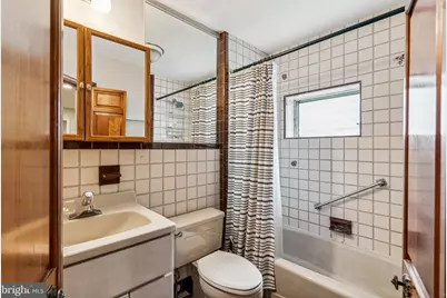 1007 Dickinson Street #2, Philadelphia, PA 19147 - Photo 11