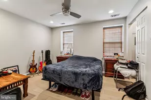 1007 Dickinson St, Philadelphia, PA 19147 - Photo 7