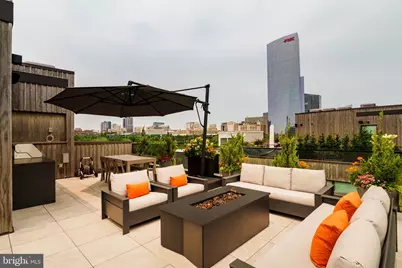 2531 Pine Street, Philadelphia, PA 19103 - Photo 31