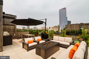 2531 Pine St, Philadelphia, PA 19103 - Photo 31
