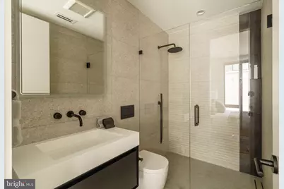 2531 Pine Street, Philadelphia, PA 19103 - Photo 21