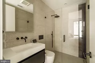 2531 Pine St, Philadelphia, PA 19103 - Photo 21
