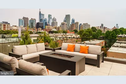 2531 Pine Street, Philadelphia, PA 19103 - Photo 35