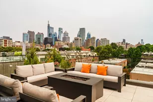 2531 Pine St, Philadelphia, PA 19103 - Photo 35