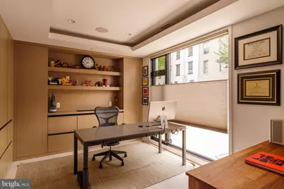 2531 Pine Street, Philadelphia, PA 19103 - Photo 33