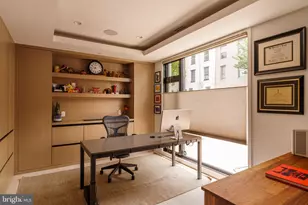 2531 Pine St, Philadelphia, PA 19103 - Photo 33