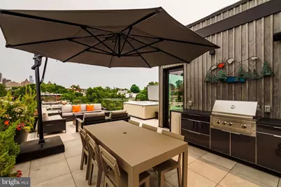 2531 Pine Street, Philadelphia, PA 19103 - Photo 27