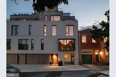 2531 Pine Street, Philadelphia, PA 19103 - Photo 1