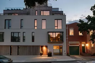 2531 Pine St, Philadelphia, PA 19103 - Photo 1