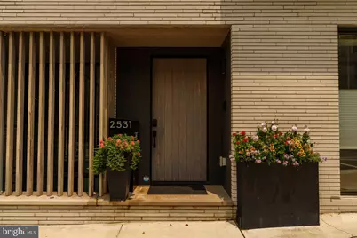 2531 Pine Street, Philadelphia, PA 19103 - Photo 35
