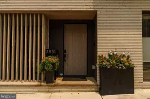 2531 Pine St, Philadelphia, PA 19103 - Photo 35